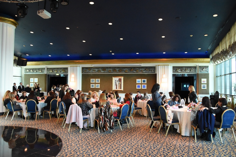 Bioskinspa Silk & Skills Seminar